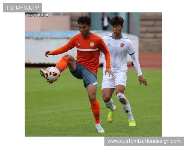 鲁媒分析洛佩斯伤情严重或缺席泰山队收官战整体表现未获认可引发关注