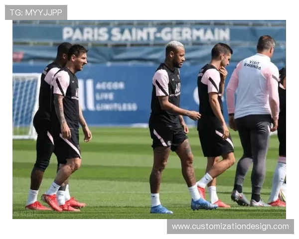 乔科尔谈埃斯特旺比赛表现仿佛看到了内马尔的身影